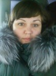 Елена, 41 год, Ульяновск