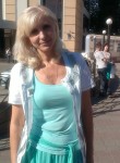 Татьяна, 56 лет, Одеса