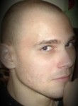 Антон, 33 года, Томск