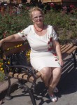 Елена, 62 года, Брянск