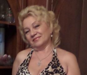 Екатерина, 70 лет, Полтава
