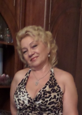 Екатерина, 70, Україна, Полтава