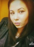 Анастасия, 26 лет, Tiraspolul Nou