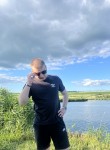 Dima, 24, Khmelnitskiy