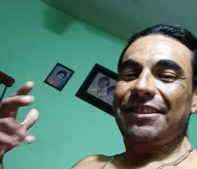 Radas325, 40, Acaponeta