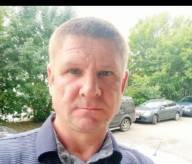 Валерий, 54 года, Михайлов