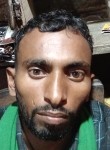 Umesh Yadav, 23 года, Madhubani