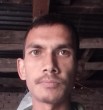 Chhatra Tolange