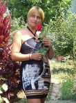 Anna, 44, Moscow