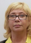 Galya, 52  , Saint Petersburg