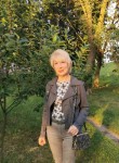 Екатерина, 63 года, Горад Мінск