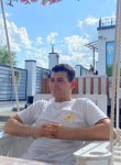 Максим, 22 года, Наро-Фоминск