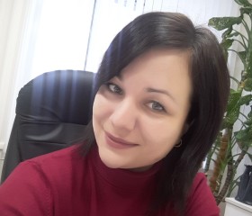 Алена, 37 лет, Карасук