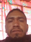 Ricardo, 29 лет, Puebla de Zaragoza