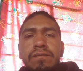 Ricardo, 29 лет, Puebla de Zaragoza