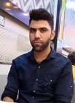Khaled, 29 лет, الموصل الجديدة