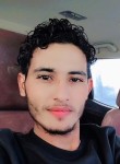 جبران عبَده, 21, Riyadh