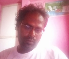 Ajay kumar, 31 год, Chennai