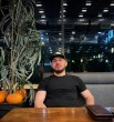 Антонио