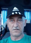 Олег, 54 года, Адлер
