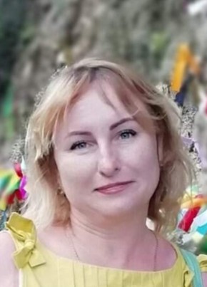 Марина, 53, Россия, Томск
