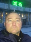 Игорь, 51 год, Новосибирск