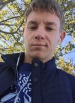 Денис - Петропавловск-Камчатский