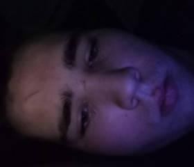 Víctor, 18, Zaragoza