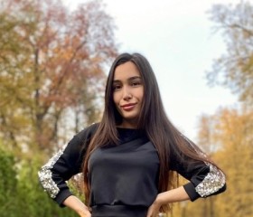 Екатерина, 27 лет, Уфа