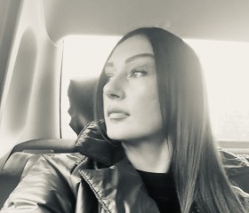 Alisa, 39, Chelyabinsk