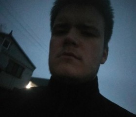 Руслан, 22 года, Новопавловск