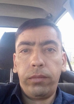 Александр, 47, Россия, Боготол
