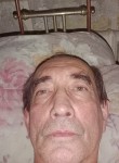 Камилб, 57 лет, Toshkent