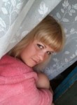 Алесечка, 35 лет, Новоалтайск