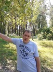 Николай, 44 года, Саров