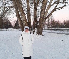Kameliya, 66, Luhansk