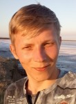 Сергей, 30 лет, Харків