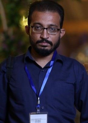 Shaoib, 22, پاکستان, کراچی