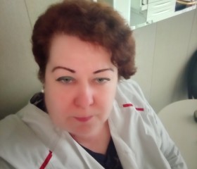 Olesya, 53, Lyubertsy