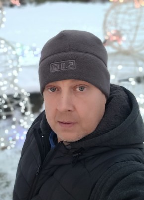 Андрей
