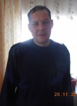 Владимир, 44 года, Тазовский