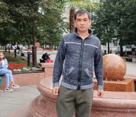 Никола, 39 лет, Линево