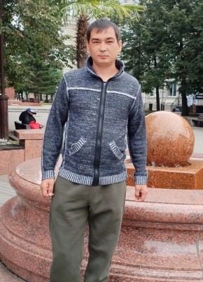 Никола, 39, Россия, Линево