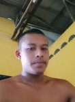 Amirul, 35 лет, Alor Gajah