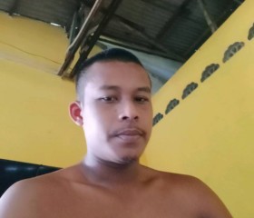 Amirul, 35 лет, Alor Gajah