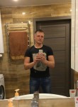 Tosha - Саратов