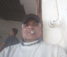 العاشق في الحب, 45, Cairo