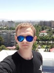 Иван, 31 год, Орехово-Зуево