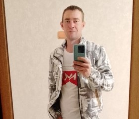 Макс, 36 лет, Ростов-на-Дону