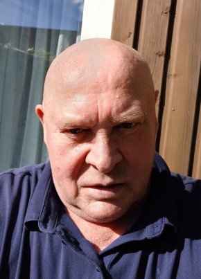 Aleksandr из Schleswig 63 года